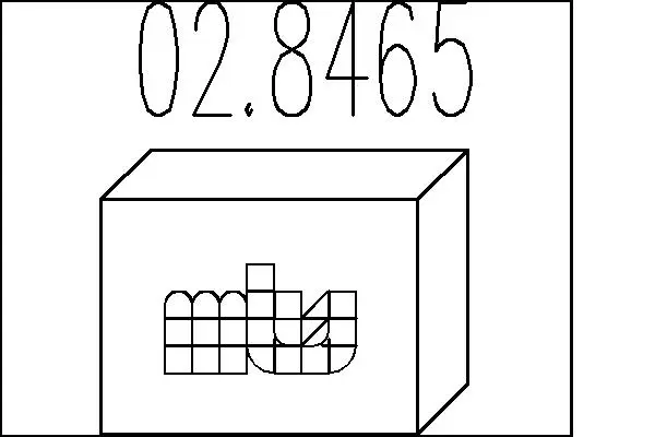 2652483prod