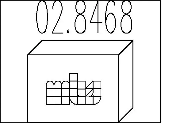 2652486prod