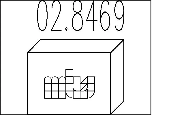 2652487prod