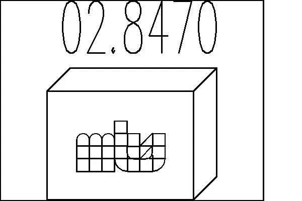 2652488prod