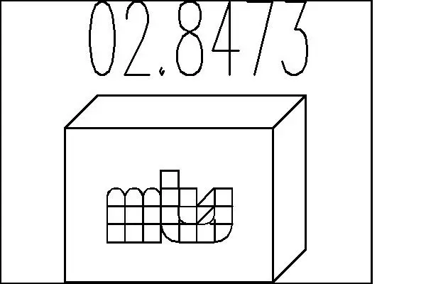 2652491prod
