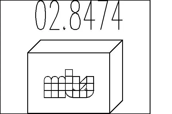 2652492prod