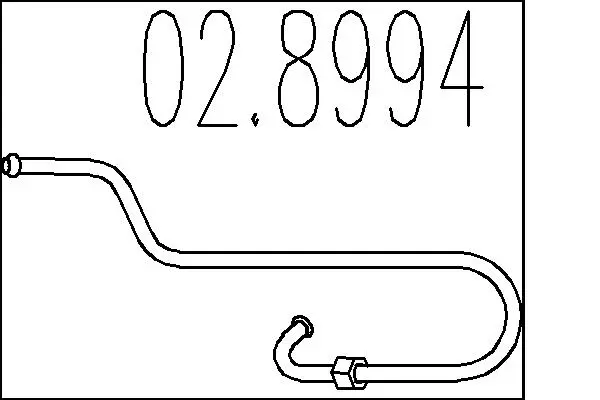 2652496prod