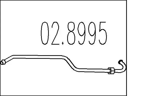 2652497prod