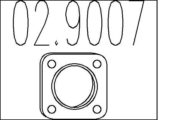 2652505prod