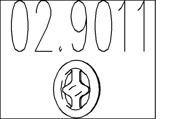 2652509prod