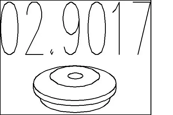 2652514prod
