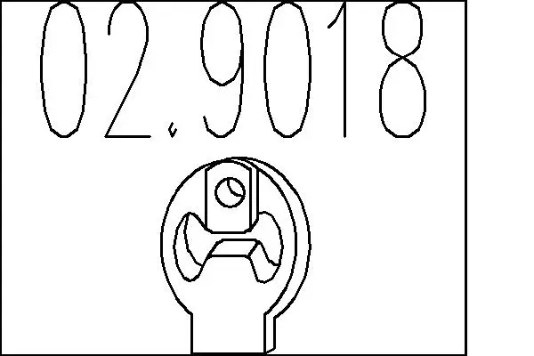 2652515prod