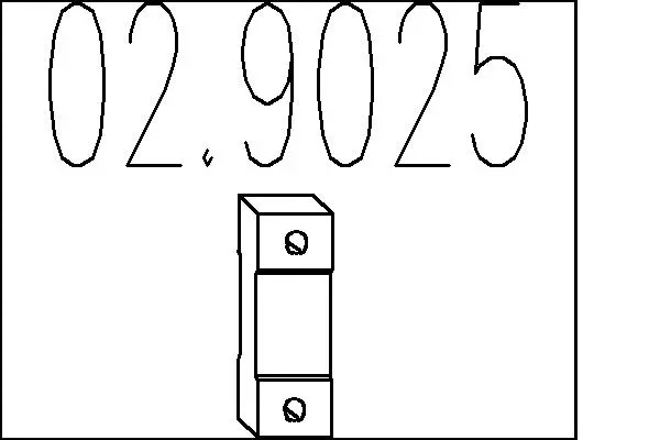 2652521prod