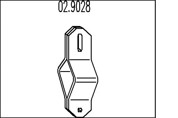 2652524prod
