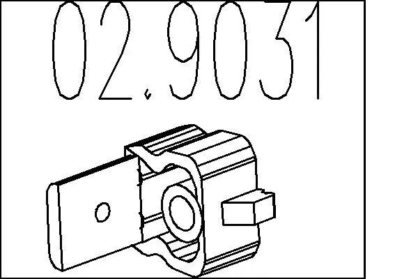2652525prod