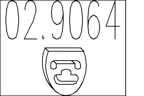 2652552prod