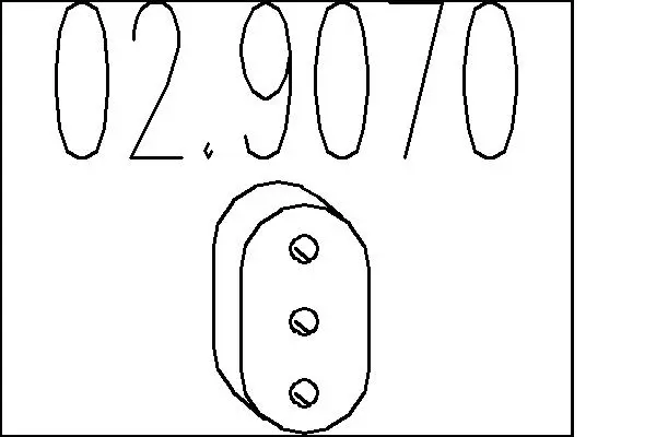 2652558prod