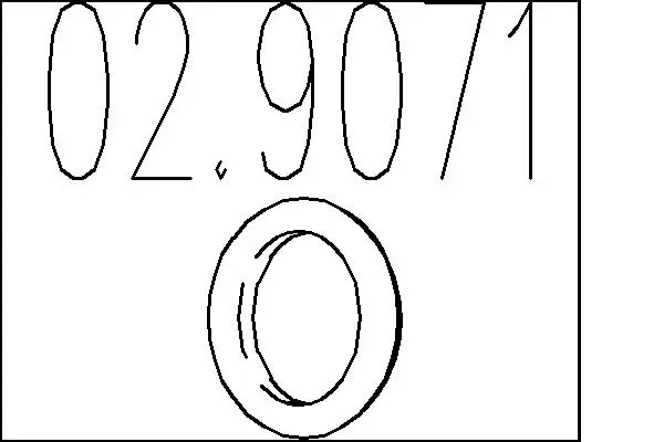 2652559prod