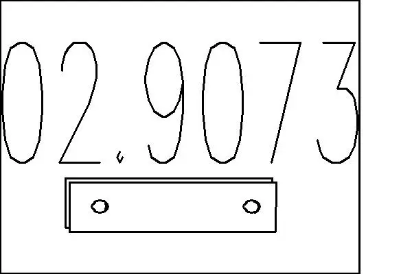 2652560prod