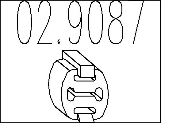 2652573prod
