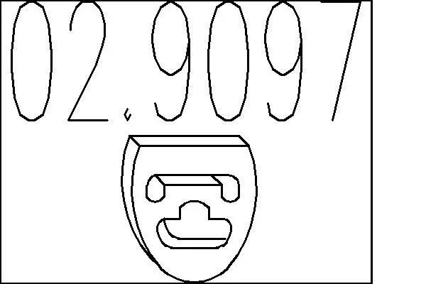 2652580prod