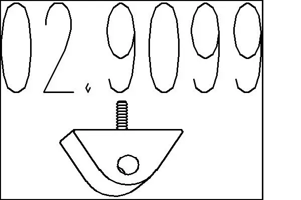 2652582prod
