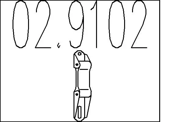 2652584prod