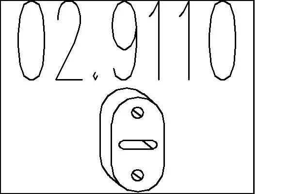 2652589prod