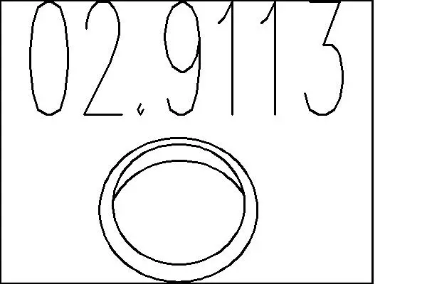 2652591prod