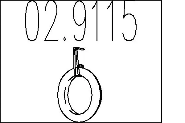 2652593prod