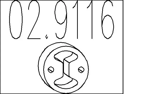 2652594prod
