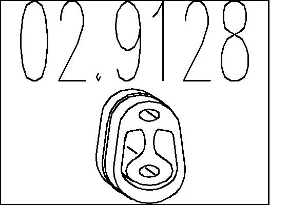 2652602prod
