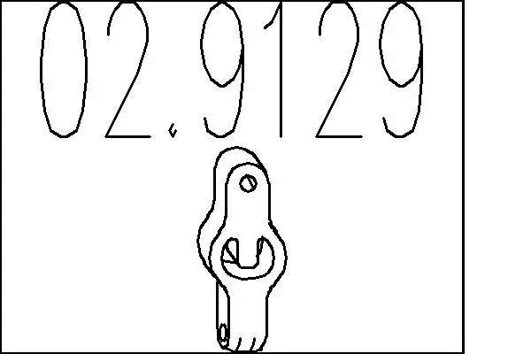 2652603prod