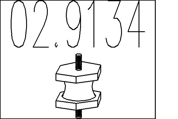 2652607prod