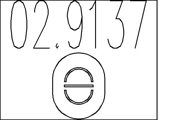 2652609prod