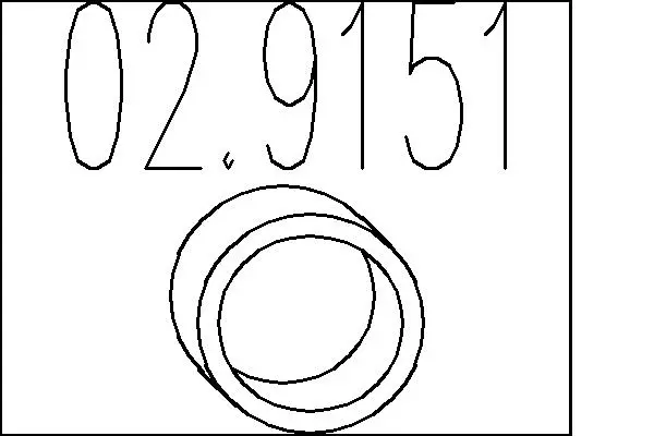 2652621prod