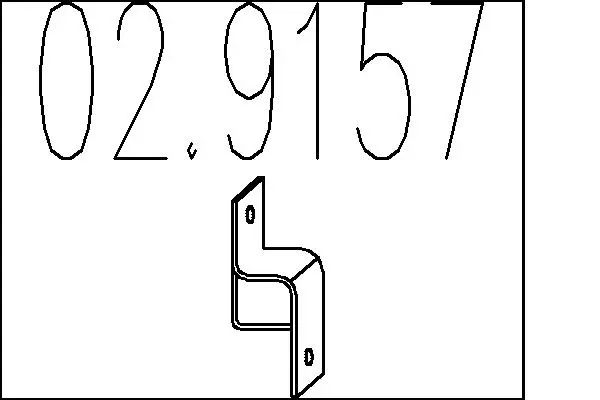 2652627prod