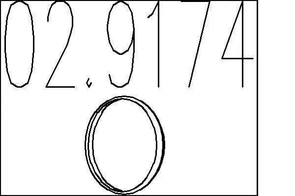 2652644prod