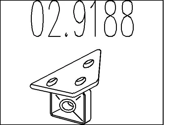 2652653prod
