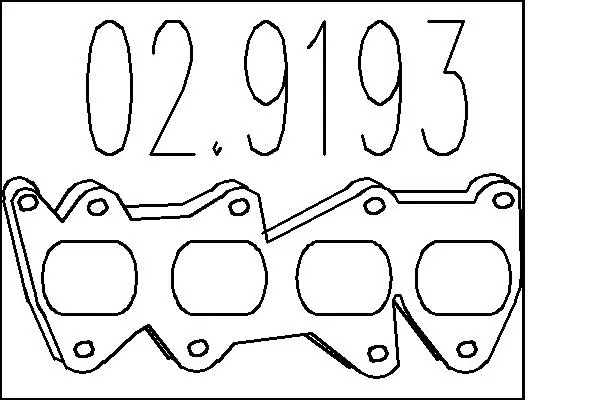 2652656prod