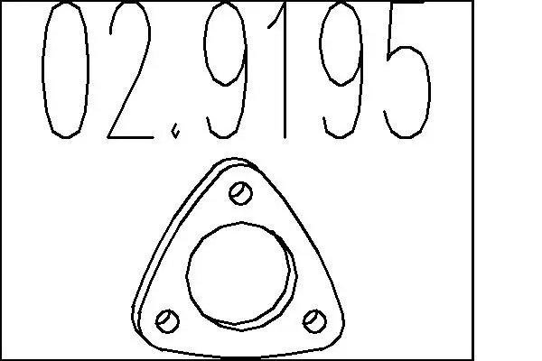 2652658prod