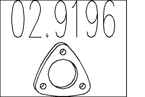 2652659prod