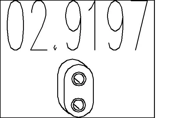2652660prod