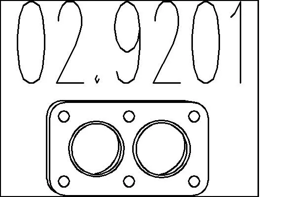 2652664prod