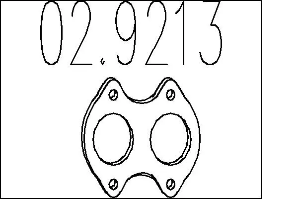 2652671prod