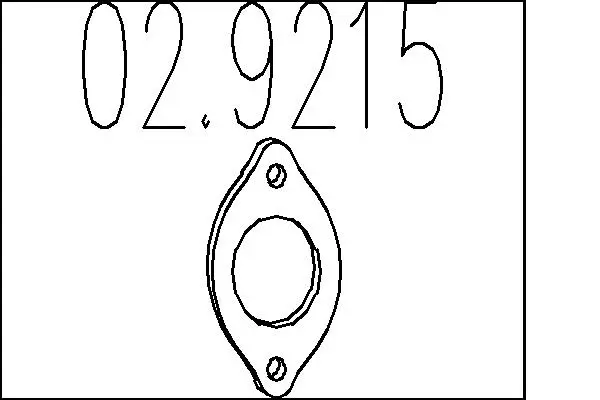 2652673prod