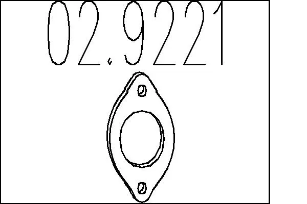 2652677prod