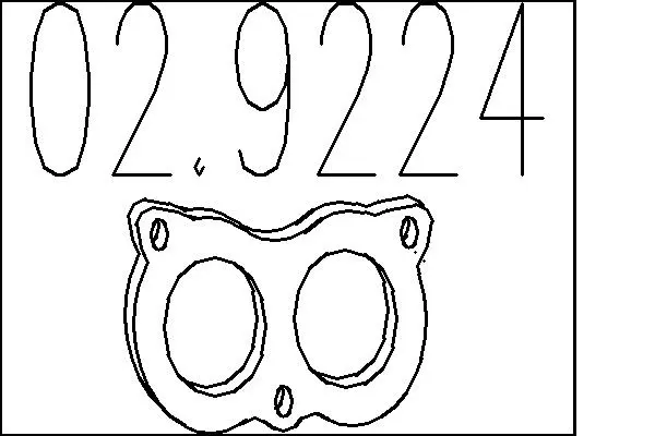 2652680prod