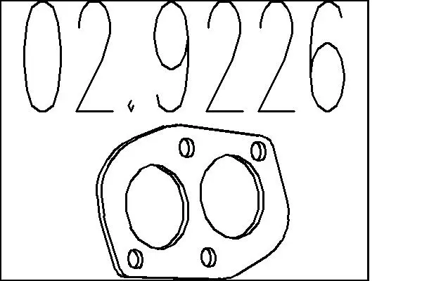 2652682prod