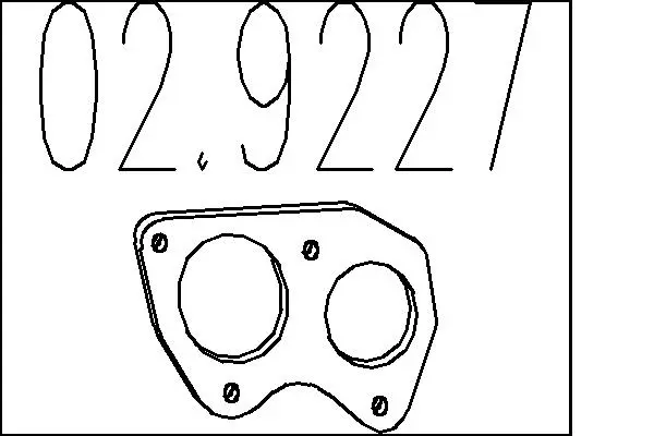 2652683prod