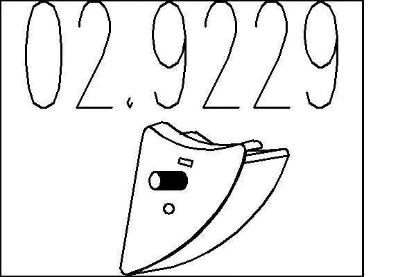 2652685prod