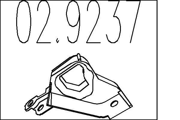 2652693prod