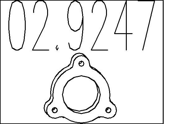 2652700prod