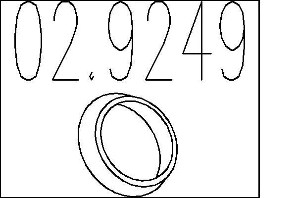 2652702prod